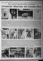 rivista/RML0034377/1933/Settembre n. 7/5